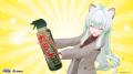 夏の大敵、“G”と“D”を退治せよ！アース製薬が「VR害虫