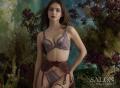 【SALON by PEACH JOHN】 2026 AUTUMN COLLECTION 盛