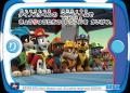 『パウ・パトロール　マーシャルといっしょ』 本日よ