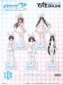 ささきむつみ、平つくね描きおろしの甘々なバニーイラ