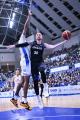 選手契約継続のお知らせ(#30 アーロン・ホワイト選手)