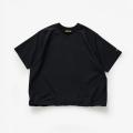 ストリートパジャマブランド「Chill ST」、7月3日(金)