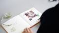 「書く」が、自分をつくる時代へ。 ライフスタイルブ
