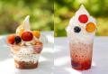 【大丸神戸店】関西初登場満載！夏も北海道の味を楽し