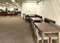 元気日本語文化学校（GenkiJACS）京都校 移転・拡張の