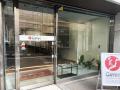 元気日本語文化学校（GenkiJACS）京都校 移転・拡張の