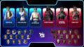 『モノポリー：スター・ウォーズ ヒーロー vs. ヴィラ