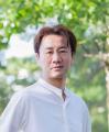 認知症ご本人・丹野智文さんの“いま”に密着。ドキュメ