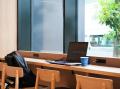 SONO Moon Nagoya（ソノムーン名古屋）宿泊者限定のロ