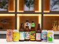SONO Moon Nagoya（ソノムーン名古屋）宿泊者限定のロ