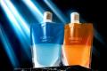 YURiiRO初のメンズケアブランド『YURiiRO GENTLE（ユ