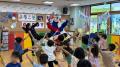 ゴーディー訪問・交流会(2026年6月)実施のご報告