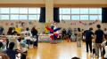 ゴーディー訪問・交流会(2026年6月)実施のご報告