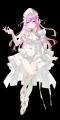 IRIAMトップライバーが集結！VTuber、Vライバー専門Ti