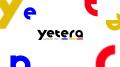 IRIAMトップライバーが集結！VTuber、Vライバー専門Ti