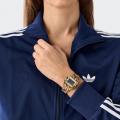 adidas Originals（アディダス オリジナルス）のデジ