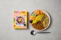 カレーの壺 レトルトシリーズ 2026年7月3日(金)リニ カレーの壺 レトルトシリーズ 2026年7月3日(金)リニ