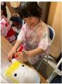 2026年7月12日(日)　“‐両国‐ 江戸NOREN　両国妖怪夏祭