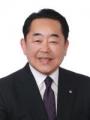 母子手帳アプリ『母子モ』が岡山県矢掛町で提供を開始
