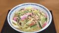 俳優・佐藤二朗のナレーションで巡るラーメン探訪旅「 俳優・佐藤二朗のナレーションで巡るラーメン探訪旅「