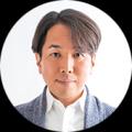 全国の地域発ICTスタートアップとVC・起業家をつなぐ