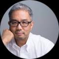 全国の地域発ICTスタートアップとVC・起業家をつなぐ