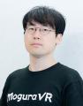 【残りわずかのセミナーも!】課題解決EXPO2026@北九 【残りわずかのセミナーも!】課題解決EXPO2026@北九