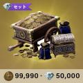 ゲーム総合情報サイト「Game8」のECサービス「Game8 S
