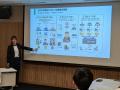 Polimill株式会社、兵庫県多可町（たかちょう）と「生