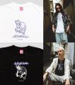 岡山弁が“クセになるTシャツ”「クセT 2026COLLECTION