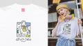 岡山弁が“クセになるTシャツ”「クセT 2026COLLECTION