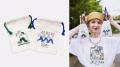 岡山弁が“クセになるTシャツ”「クセT 2026COLLECTION