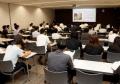 「自治体ＤＸ推進見本市＆ＤＸセミナー」の開催につい