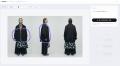 ファッション業界の企画・デザインプロセスを革新する