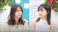 峯岸みなみ、元アイドルの切実な恋愛事情を告白「卒業