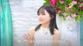 峯岸みなみ、元アイドルの切実な恋愛事情を告白「卒業