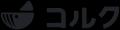 【リサーチャーの『技』を、AIに】Quest Research、AI 【リサーチャーの『技』を、AIに】Quest Research、AI