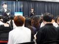 【株式会社FRACTAL×代々木アニメーション学院】AI時代