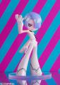 『New PANTY ＆ STOCKING with GARTERBELT』より、「