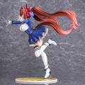 ゲーム『ウマ娘 プリティーダービー』より、「ダイワ