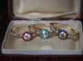【PARCELLE JEWELRY】山形屋(鹿児島県鹿児島市)でPO 【PARCELLE JEWELRY】山形屋(鹿児島県鹿児島市)でPO