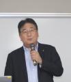 【武蔵大学×北海道中富良野町】地域活性化・移住utf-8