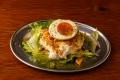 居酒屋チェーンとコラボフェア開催。人気の3商品が「 居酒屋チェーンとコラボフェア開催。人気の3商品が「