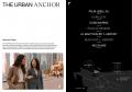 Imtiaz、Sheikh Zayed Roadに都市型複合プロジェクト