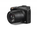 日本初のHASSELBLAD専門スペース「HASSELBLAD Experie