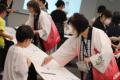 子ども向け地域応援企画「たくっちの親子マネークエス