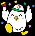 子ども向け地域応援企画「たくっちの親子マネークエス