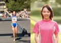 ≪普段のウォーキングの約2.5倍の運動効果※1≫ 元マラソ