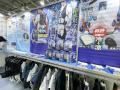 サンコー株式会社「第12回 猛暑対策展」出展のお知ら