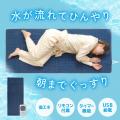 サンコー株式会社「第12回 猛暑対策展」出展のお知ら